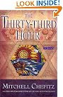 The Thirty-third Hour...