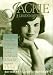 JACQUELINE KENNEDY: UNSURPASSED ELEGANCE