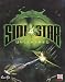 Sinistar - Unleashed
