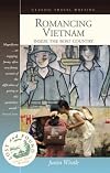 Romancing Vietnam