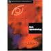 Ophthalmology books for med students