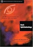 Fountain Care Books