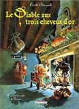 Le diable aux trois cheveux d\'or