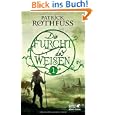 Produkt-Information 