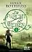 Image of Die Furcht des Weisen, Teil 1: Die Königsmörder-Chronik. Zweiter Tag