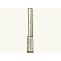 1 2 Diamond Plated Core Drill Bit (12 mm .51) by TechnologyLK