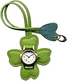 hang watch (nOEHb`) ANZTEHb` N[o[E EP115Q