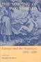 The Meeting of Two Worlds: Europe and the Americans, 1492-1650 (Proceedings of the British Academy)