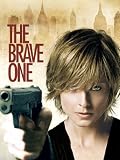The Brave One