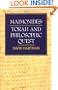 Maimonides: Torah and Philosophic Quest