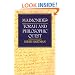 Maimonides: Torah and Philosophic Quest