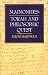 Maimonides: Torah and Philosophic Quest