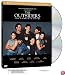 The Outsiders: The Complete Novel