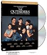 Outsiders: The Complete Novel [DVD] [Region 1] [US Import] [NTSC]