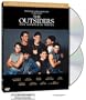 Cheap College Textbook Store: The Outsiders - The Complete Novel (Two-Disc Special Edition)