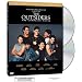 The Outsiders - The Complete Novel (Two-Disc Special Edition)