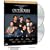 The Outsiders - The Complete Novel (Two-Disc Special Edition)