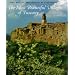 The Most Beautiful Villages of Tuscany