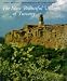 The Most Beautiful Villages of Tuscany