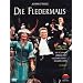 Strauss, Johann Ii : Die Fledermaus [DVD] [2001] [NTSC]