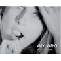 Andy Warhol: Motion Pictures