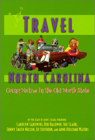 South Carolina