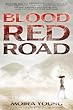 Image of Blood Red Road
