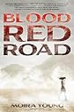 Blood Red Road