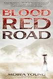 Blood Red Road