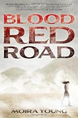 Blood Red Road