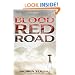 Blood Red Road