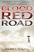 Blood Red Road