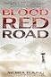 Blood Red Road