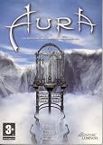 Aura (vf)