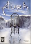 Aura (vf)