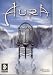 Aura (vf)