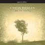 Everlasting God (See The Morning Album Version)