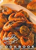 IMAGE OF The Mr. B's Bistro Cookbook: Simply Legendary Recipes From New Orleans's Favorite French Quarter Restaurant