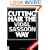 Cutting Hair the Vidal Sassoon Way, Revised Edition