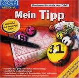 Mein Tipp