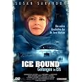 Ice Bound - Gefangen im Eis