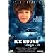 Ice Bound - Gefangen im Eis