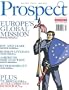 Prospect - England