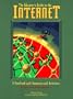 Educator's Guide to the Internet: A Handbook with Resources and Activities