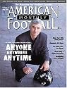 American Football Monthly