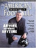 American Football Monthly