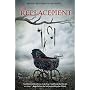 The Replacement by Brenna Yovanoff
