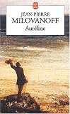 Aur�line