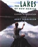 The Lakes of New Mexico (Coyote Books)