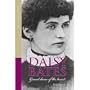 Daisy Bates: Grand Dame of the Desert